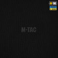 Load image into Gallery viewer, M-Tac Sweatshirt The Original
