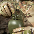 Load image into Gallery viewer, M-Tac Water Bottle 1L
