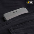 Load image into Gallery viewer, M‑Tac Tactical Pants Aggressor Vintage
