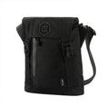 Load image into Gallery viewer, M‑Tac Magnet Shoulder Bag Elite Hex
