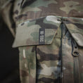Load image into Gallery viewer, M-Tac Military Pants Sturm Gen.II NYCO Extreme
