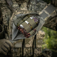 Load image into Gallery viewer, M-Tac Medical Pouch Vertical Small Elite
