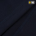 Load image into Gallery viewer, M-Tac Balaclava Elite Fleece

