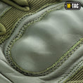 Load image into Gallery viewer, M-Tac Gloves Assault Tactical Mk.4
