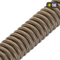 Load image into Gallery viewer, M-Tac Safety Cord with D-ring
