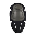 Load image into Gallery viewer, M-Tac Knee Pad Inserts for Military Pants
