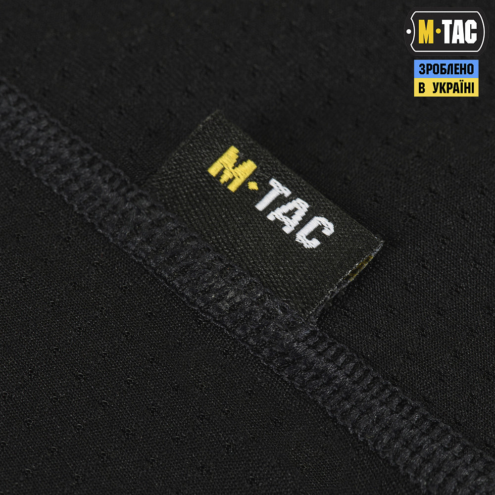 M-Tac T-Shirt Athletic Tactical Gen II