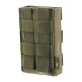 Load image into Gallery viewer, M-Tac AK/AR Kydex Open Pouch
