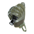 Load image into Gallery viewer, M-Tac Gloves Assault Tactical Mk.4
