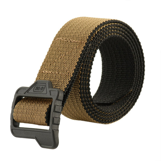 M‑Tac Double-Sided Lite Tactical Belt