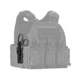 Load image into Gallery viewer, M-Tac Pouch for Medical Scissors Laser Cut
