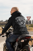 Load image into Gallery viewer, Tailboard Rider Hoodie
