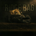 Load image into Gallery viewer, Ridge Bag | Large Outdoor Duffel
