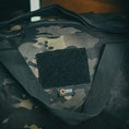 Load image into Gallery viewer, Barrel Duffle Bag 1000D
