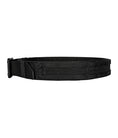 Load image into Gallery viewer, Paladin Battle Belt

