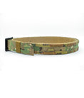 Load image into Gallery viewer, Paladin Battle Belt
