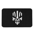 Load image into Gallery viewer, M-Tac Patch Punisher Horizontal Laser Cut
