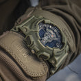Load image into Gallery viewer, M-Tac Watch Sport
