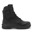Load image into Gallery viewer, STRIKE FORCE 8" Boot SZ WP CT
