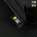 Load image into Gallery viewer, M-Tac Vertical Pepper Spray Pouch
