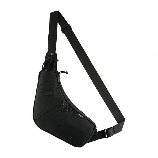 M-Tac Bat Wing Sling Bag Elite