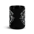 Load image into Gallery viewer, Tailboard Rider XL Coffee Mug (15 oz)
