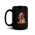 Load image into Gallery viewer, Plug Brew XL Coffee Mug (15 oz)
