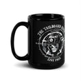 Load image into Gallery viewer, Tailboard Rider XL Coffee Mug (15 oz)
