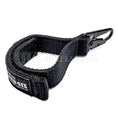 Load image into Gallery viewer, H6 FRONTLINE RADIO STRAP KIT W/ 3M SILVER REFLECTIVE

