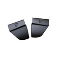 Load image into Gallery viewer, Black Z87+ Protective Side Shields
