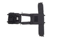 Load image into Gallery viewer, Redemption Tactical® "CRUSADER 2.0®” V4 Vest
