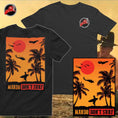 Load image into Gallery viewer, Don't Surf Tee
