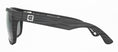 Load image into Gallery viewer, Monaco (Blackwood/Black)
