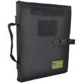 Load image into Gallery viewer, Tactical Patch Book - American Made
