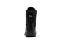 Load image into Gallery viewer, Botas Pro Black Men's 8 inch Side Zipper Military Tactical Boots BP401BK
