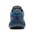 Load image into Gallery viewer, Botas Pro Blue 4 Inch Waterproof Outdoor Shoes BP251BL
