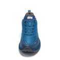 Load image into Gallery viewer, Botas Pro Blue 4 Inch Waterproof Outdoor Shoes BP251BL
