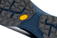 Load image into Gallery viewer, Botas Pro Blue 4 Inch Waterproof Outdoor Shoes BP251BL

