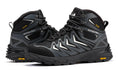 Load image into Gallery viewer, Botas Pro Metallic 6 Inch Waterproof Hiking Boots with VIBRAM® Traction Lug Outsole  BP22110
