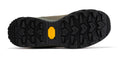 Load image into Gallery viewer, Botas Pro Olive 6 Inch Waterproof Hiking Boots with VIBRAM® Traction Lug Outsole  BP22123
