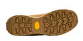 Load image into Gallery viewer, Botas Pro Sand 6 Inch Waterproof Tactical Boots with VIBRAM® Traction Lug Outsole  BP22610

