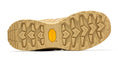 Load image into Gallery viewer, Botas Pro Sand 8 Inch Waterproof Tactical Boots with VIBRAM® Traction Lug Outsole  BP22820
