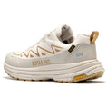 Load image into Gallery viewer, Botas Pro White 4 Inch Waterproof Outdoor Shoes BP251WT
