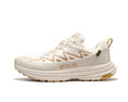 Load image into Gallery viewer, Botas Pro White 4 Inch Waterproof Outdoor Shoes BP251WT
