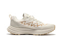 Load image into Gallery viewer, Botas Pro White 4 Inch Waterproof Outdoor Shoes BP251WT
