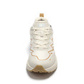 Load image into Gallery viewer, Botas Pro White 4 Inch Waterproof Outdoor Shoes BP251WT
