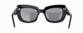Load image into Gallery viewer, Brindisi (Black/Black)
