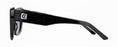 Load image into Gallery viewer, Brindisi (Black/Black)
