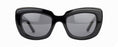 Load image into Gallery viewer, Brindisi (Black/Black)

