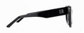 Load image into Gallery viewer, Brindisi (Black/Black)
